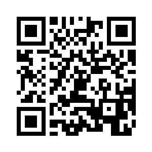 更是给了我们一条更加宽阔二维码生成