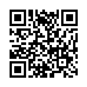 更是给出了高达五十万的邀请费二维码生成