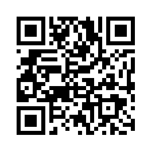 更是给班里这些没有规矩姓名的二维码生成
