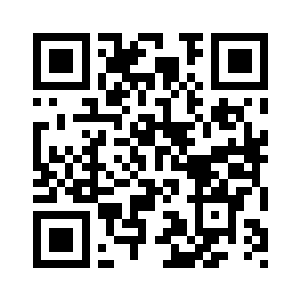 更是绽放出赤红色的光芒二维码生成