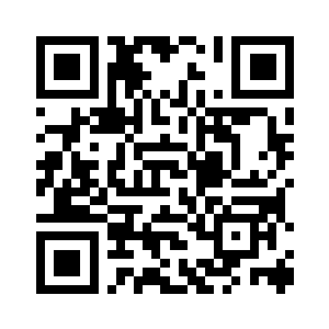 更是翻来覆去睡不着二维码生成