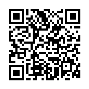 更是能够一举成为御主的无上珍宝二维码生成