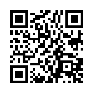更是能够利用血煞影响人的心神二维码生成