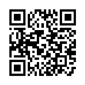 更是脸色瞬间变得苍白无比二维码生成