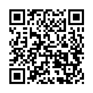 更是草菅人命到了如此发指的地步二维码生成