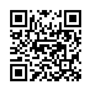 更是衬出怡人的气质二维码生成