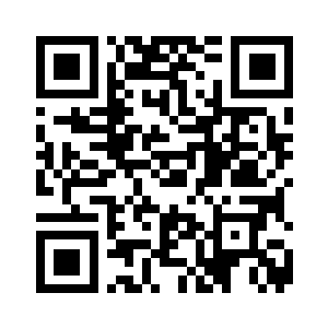 更是被暗之鬼炎的一道余波击中二维码生成