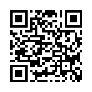 更是被英灵兵团们逼得手忙脚乱二维码生成