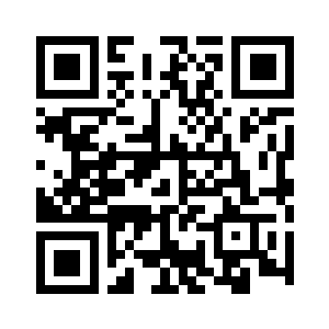 更是被许紫烟的博学所折服二维码生成