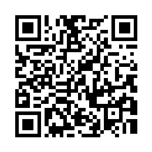 更是要去带队后续的作战机群起飞指挥二维码生成