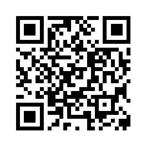 更是讨厌蕙兰斋里的每一个人二维码生成