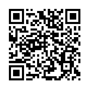 更是让不少妖王宫的强者身躯直接爆炸开二维码生成