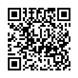 更是让人全身好似有虫在蠕动一样二维码生成