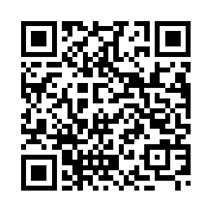 更是让人将宁老太爷关押进了刑部二维码生成