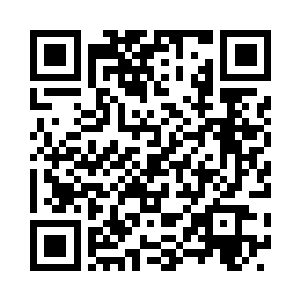 更是让他们在内心都感觉到一阵窒息二维码生成