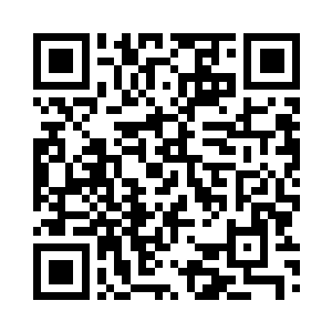 更是让他们对雷天产生了极大的兴趣二维码生成