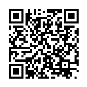 更是让他们感觉自己仿佛身处地狱二维码生成