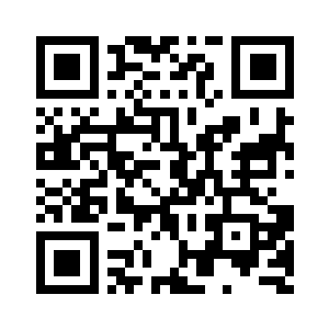 更是让他们看到了其中的难度二维码生成