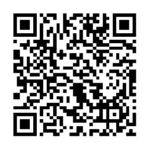 更是让他愤恨到了极致的……心中只想着要将杜英杰大卸八块二维码生成