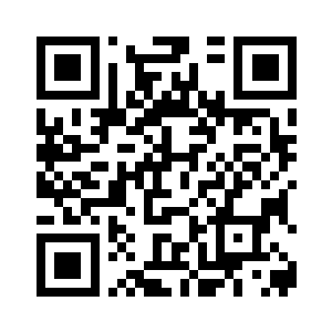更是让得空气产生一道道白痕二维码生成