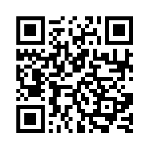 更是让您的魅力只加不减二维码生成