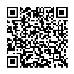 更是让整个粉丝团体的凝聚力和战斗力空前高涨二维码生成