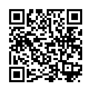 更是让苏幕遮的脸色阴翳的厉害至极二维码生成
