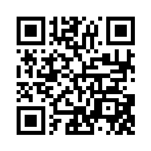 更是轰动整个人族骑士世界二维码生成