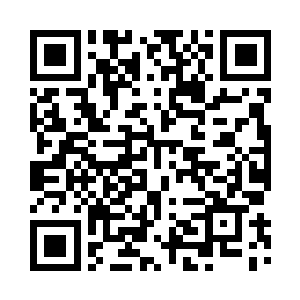 更是连王杰身边一个中年人都打不过二维码生成