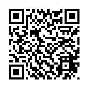 更是连那臭男人的长相都记不清了二维码生成