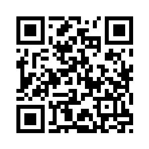 更是透出了一副仿佛文字二维码生成