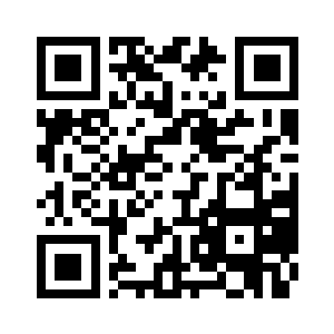 更是重要性翻个几倍不止二维码生成