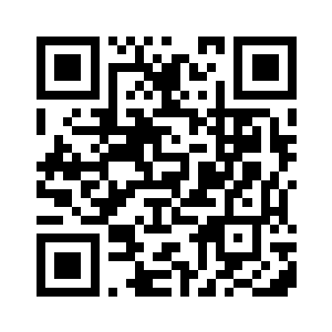 更有一些人因此而跌倒在地二维码生成