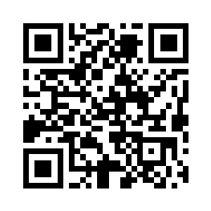 更有一股令御兆锡说不出的东西二维码生成