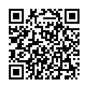 更有不少人眼中透着难以掩饰的贪婪和火热二维码生成