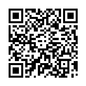 更有不少已经寿命将尽的强者趋之若鹜二维码生成