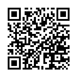 更有五六位娱乐圈家喻户晓的巨星二维码生成