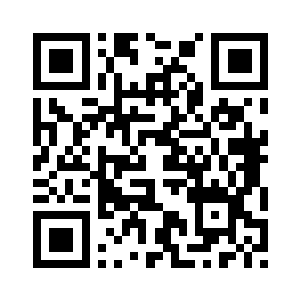 更有些好奇……传言多不可靠二维码生成