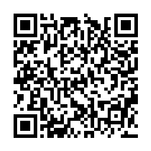更有人摇身一变成了小有名气的制作人……算下来二维码生成