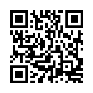 更有人散发了风清扬的一切消息二维码生成