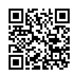 更有体积庞大的海兽穿梭而过二维码生成