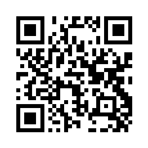 更有几个机甲师到了极限程度二维码生成
