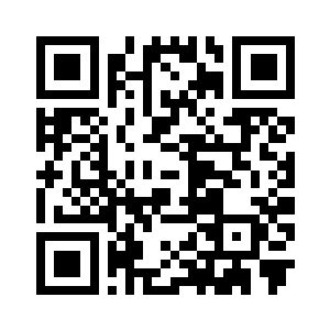 更有可能引起有心人的注意二维码生成