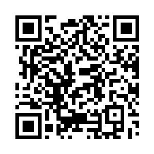 更有可能是天神宫本身也需要无边幻境二维码生成