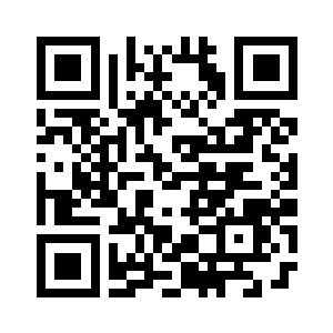 更有各国的当权者与皇室中人二维码生成