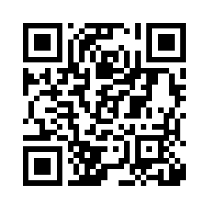 更有如此之多的丹云级数作品二维码生成