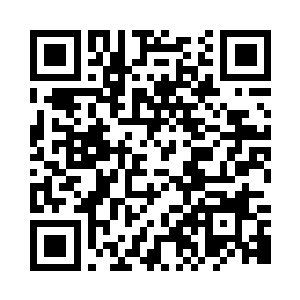 更有密密麻麻的步军布置在码头四周二维码生成