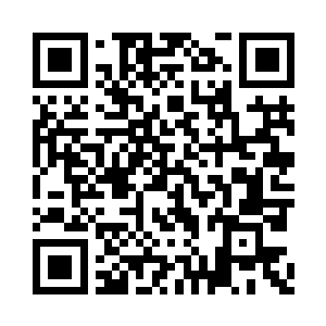 更有无数人像是辛勤的蚂蚁和工蜂般来来往往二维码生成