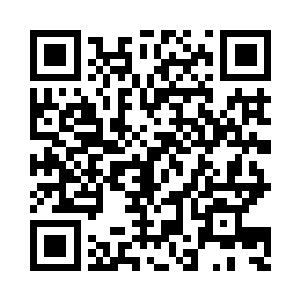 更有甚者是直接以东方朔为主角创作电视剧二维码生成