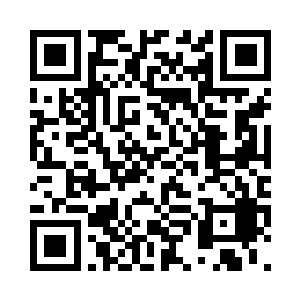 更有着像自己一样的数名真正的强者二维码生成